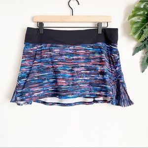 Lululemon Skort